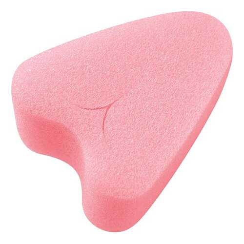 Тампоны Freedom Soft Tampons Normal 10 шт в Подружка