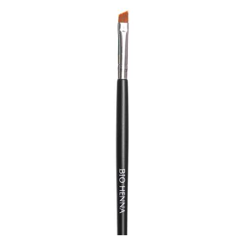 Кисть для бровей Bio-Henna Premium №5 в Подружка