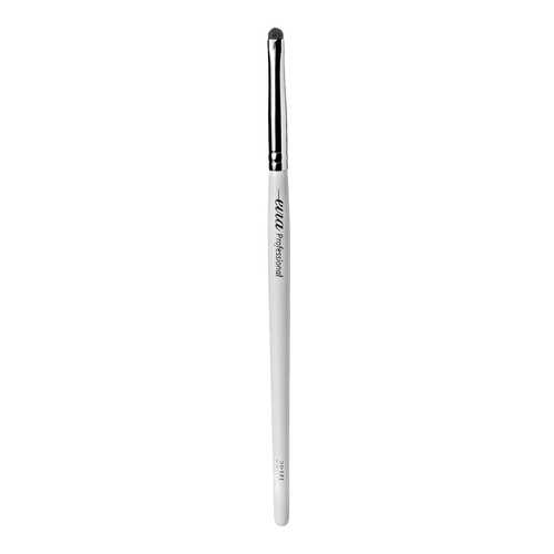 Кисть для макияжа Era minerals 381N в Подружка