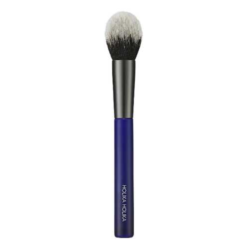 Кисть для макияжа Holika Holika Magic Tool Cheek Brush в Подружка