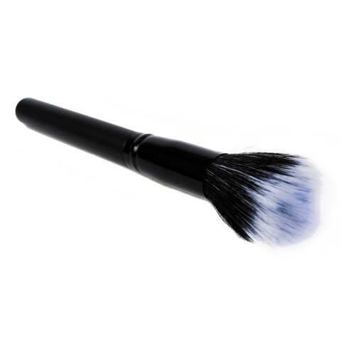 Кисть для нанесения пудры Holika Holika (AD) Finish Brush в Подружка