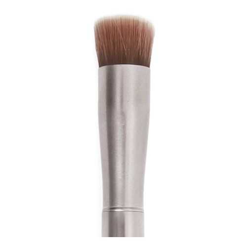 Кисть для тона из нейлона скошенная/Premium Defining Brush (Цв: n/a) в Подружка