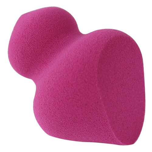 Спонж для макияжа REAL TECHNIQUES Miracle Sculpting Sponge в Подружка