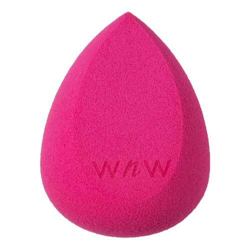 Спонж для макияжа Wet n Wild Cosmetic sponge applicator в Подружка