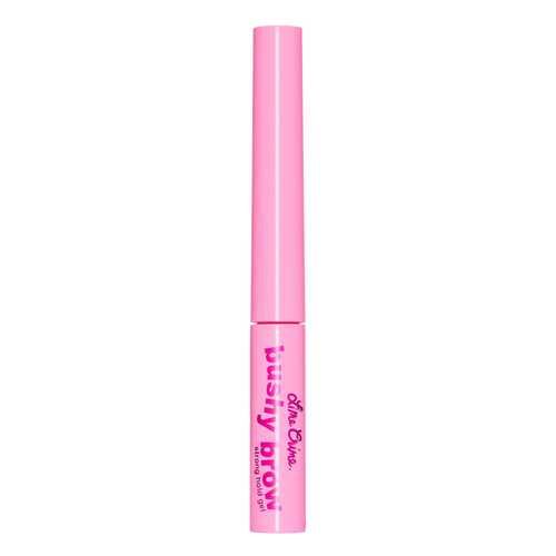 Гель для бровей Lime Crime Bushy Smokey 3,5 мл в Подружка
