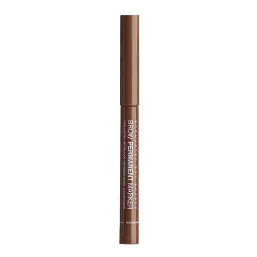 Карандаш для бровей Relouis Brow Permanent Marker тон 01 1,5 г в Подружка