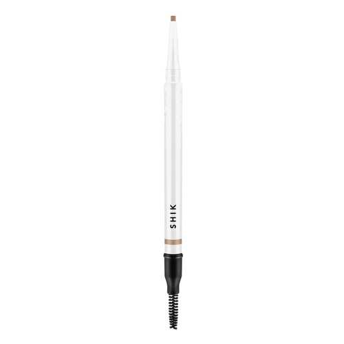 Карандаш для бровей SHIK Micro brow pencil Soft 12 г в Подружка