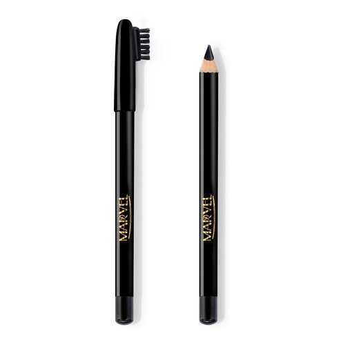 Marvel cosmetics Карандаш для бровей E01 в Подружка