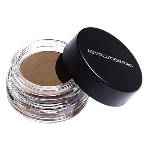 Помада для бровей Revolution PRO Brow Pomade Soft Brown 2,5 г в Подружка