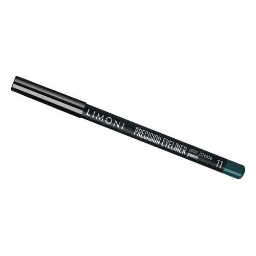 Карандаш для глаз Limoni Precision Eyeliner №11 в Подружка