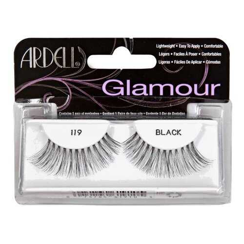Накладные ресницы ARDELL Fashion Lash 119 в Подружка
