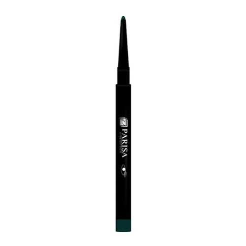 PARISA Cosmetics Механический карандаш для глаз тон 107 в Подружка