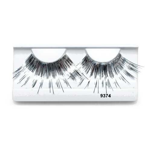 Ресницы Showgirl/Eyelashes Showgirl (Цв: Silver)/Kryolan/9374-Silver в Подружка