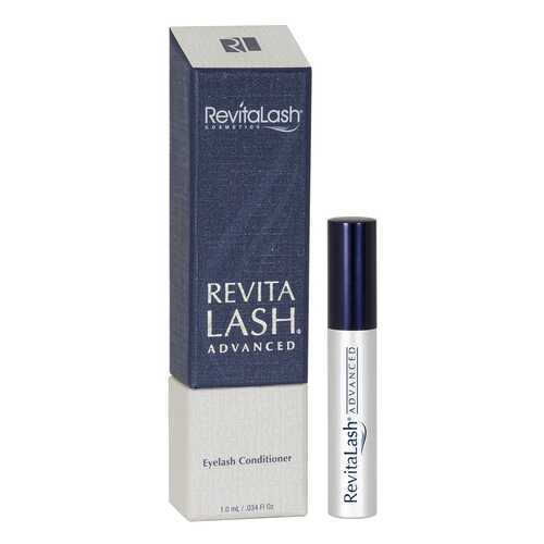 Средство для ресниц Revitalash Advanced Eyelash Conditioner, 1 мл в Подружка
