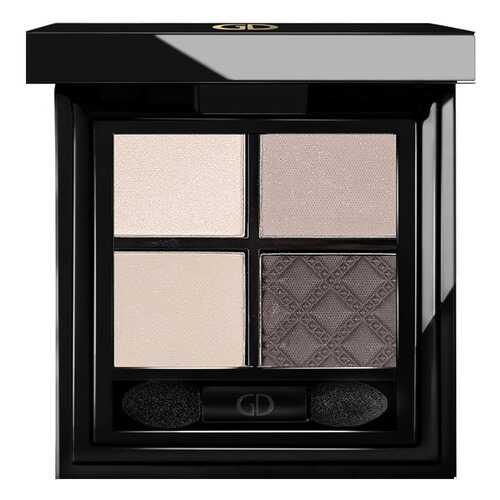 Тени для век Ga-De Idyllic Soft Satin Eyeshadow Palette 29 Cool Style в Подружка