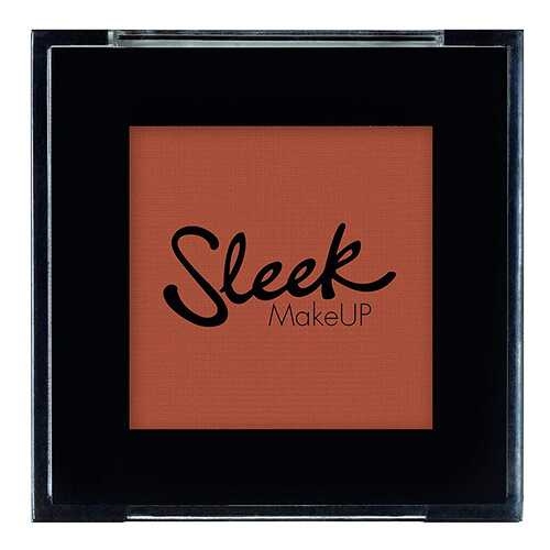 Тени для век Sleek MakeUP Mono Eyeshadow Oh Honey 1269 в Подружка
