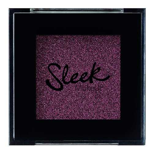 Тени для век Sleek MakeUP Mono Eyeshadow Shut Up! 1275 в Подружка
