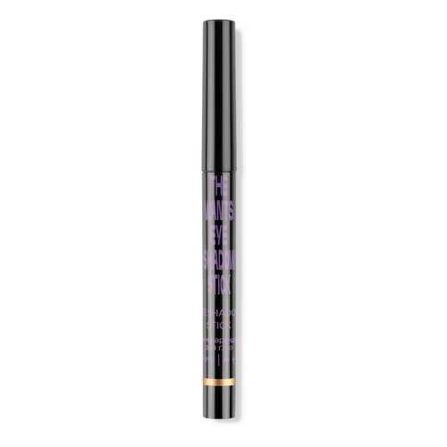 Тени-карандаш для глаз Mixit The wants Eyeshadow Stick Rich life 1 г в Подружка