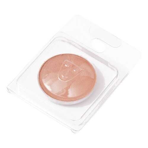 Тени компактные/Eye Shadow Matt Refill 2,5 гр., Цв: M12, /Kryolan/55330-M12 в Подружка