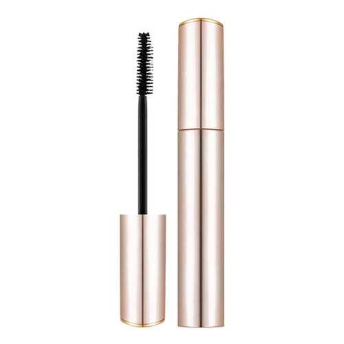 Тушь для ресниц Missha Mega Volume Mascara Long Volume 10,5 г в Подружка