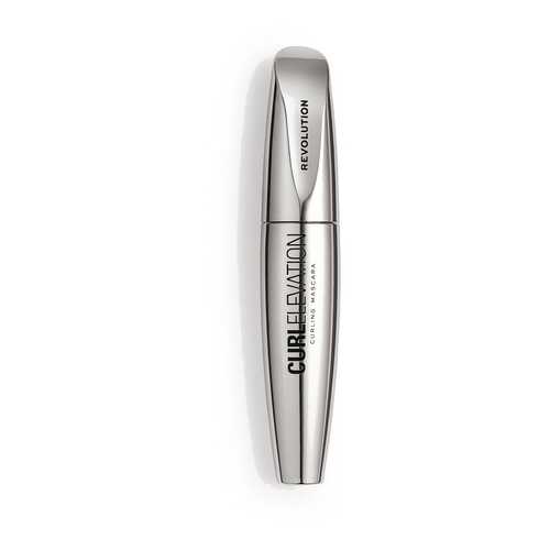 Тушь Revolution Makeup Curl Elevation Curling Mascara в Подружка
