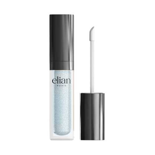 Блеск для губ Elian Russia Shine Lip Gloss Yakut Dimond тон 102 в Подружка