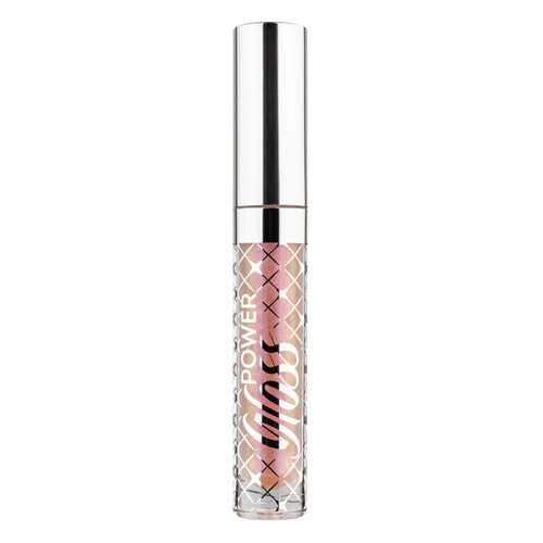 Блеск для губ Eva Mosaic Power Gloss 51 в Подружка