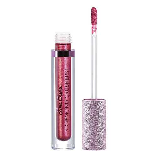 Блеск для губ Lime Crime Diamond Crushers Heirloom 4,14 г в Подружка