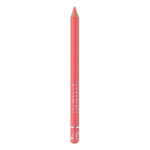 Карандаш для губ Limoni Lip Pencil 37 в Подружка
