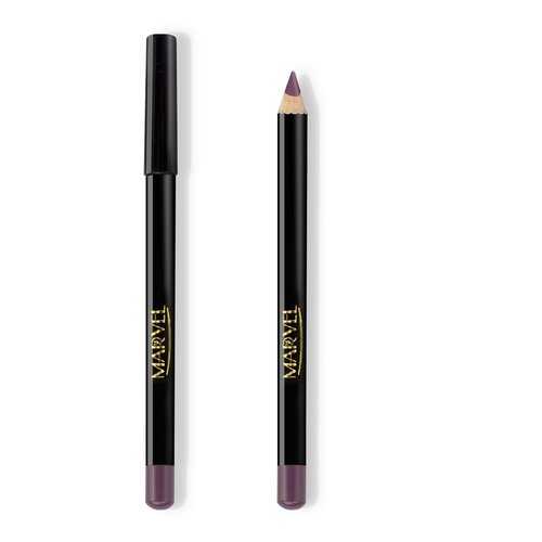 Карандаш для губ Marvel Cosmetics 320 в Подружка