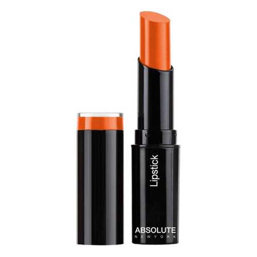 Помада Absolute New York Ultra Slick Lipstick Magical 3 г в Подружка