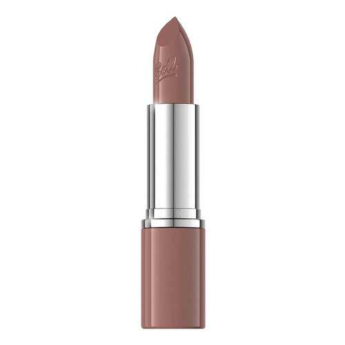 Помада Bell Colour 12 Nude Beige 4 г в Подружка