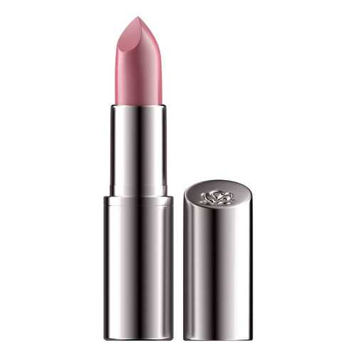 Помада Bell Hypoallergenic Creamy Lipstick 01 в Подружка