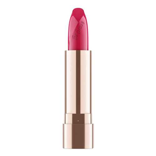 Помада CATRICE Power Plumping Gel Lipstick 090 The Future Is Femme 3,3 г в Подружка