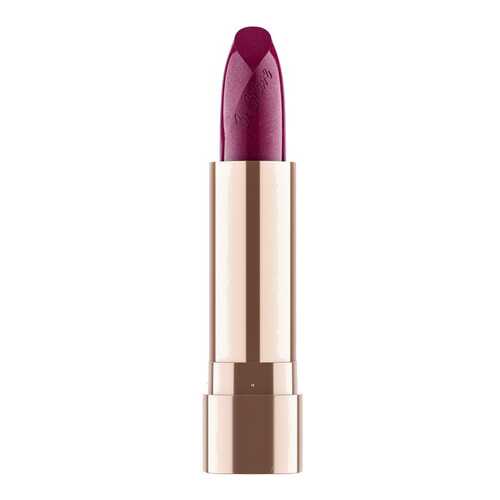 Помада CATRICE Power Plumping Gel Lipstick 100 Game Changer 3,3 г в Подружка