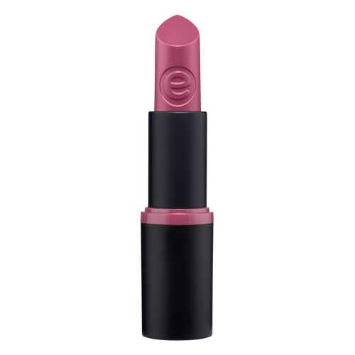 Помада essence Ultra last instant colour lipstick 16 Fancy blush 3,5 г в Подружка