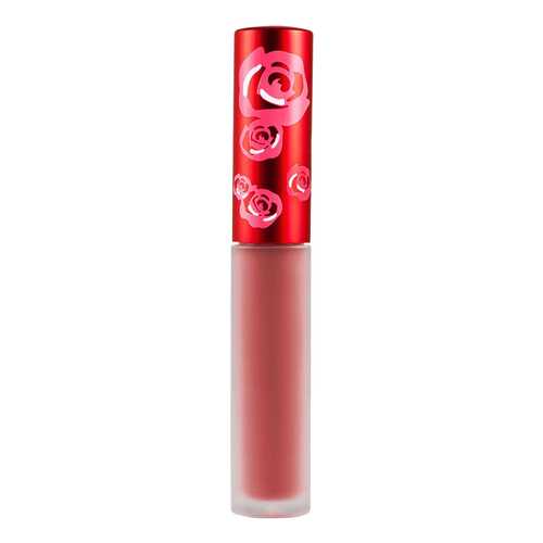 Помада Lime Crime Lipstick Velvetines Riot 2,6 мл в Подружка