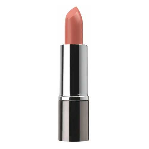 Помада Limoni Lip Stick 03 4,5 г в Подружка