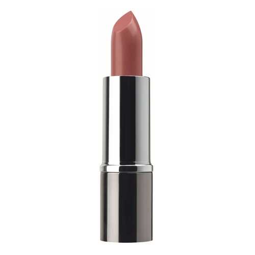 Помада Limoni Lip Stick 25 4,5 г в Подружка