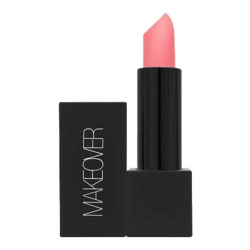 Помада MAKEOVER PARIS ARTIST INTENSE L0128 Rose Caprice в Подружка