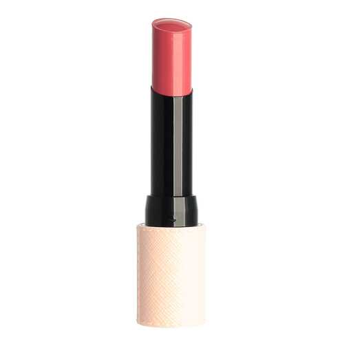 Помада The Saem Kissholic Lipstick Glam Shine PK01 Vip 4,5 г в Подружка