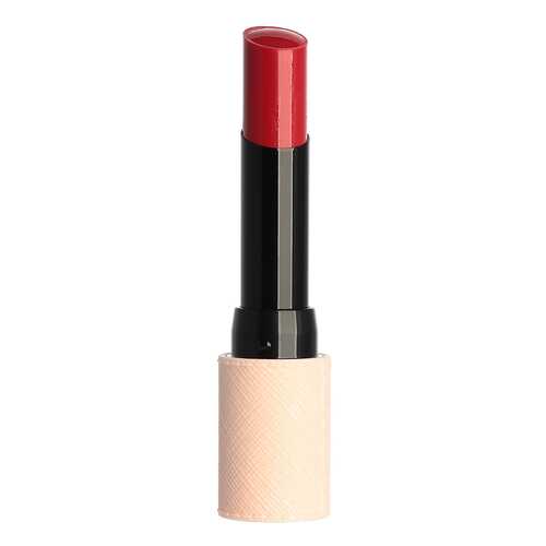 Помада The Saem Kissholic Lipstick Glam Shine RD03 Mini Dress 4,5 г в Подружка