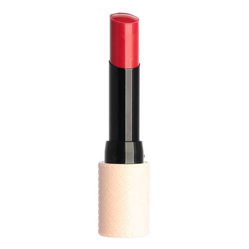 Помада The Saem Kissholic Lipstick Glam Shine RD04 Viva Red 4,5 г в Подружка