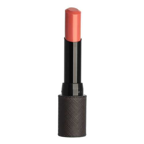 Помада The Saem Kissholic Lipstick Moisture BR01 Sand Wash 4,1 г в Подружка