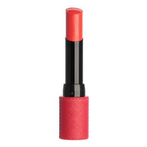 Помада The Saem Kissholic Lipstick Semi Matte OR01 Dangerous 4,1 г в Подружка