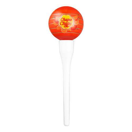 Тинт для губ Chupa Chups Lip Locker 03 Orange 7 гр в Подружка