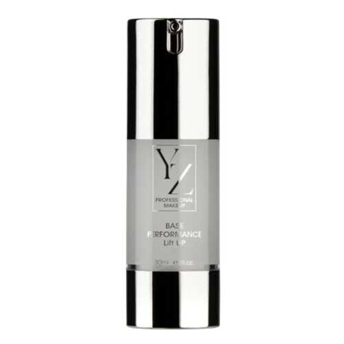 База под макияж Yllozure Performance Lift Up, 30 мл в Подружка