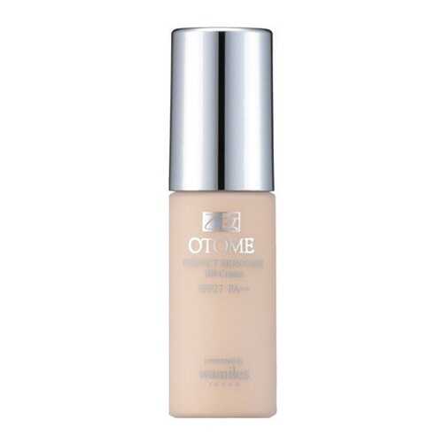 BB крем Otome Perfect Skin Care BB Cream, тон 101 (Светло-бежевый), 35 г в Подружка