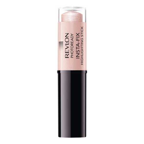 Хайлайтер Revlon Photoready Insta-Fix Highlighting Stick 200 35 г в Подружка