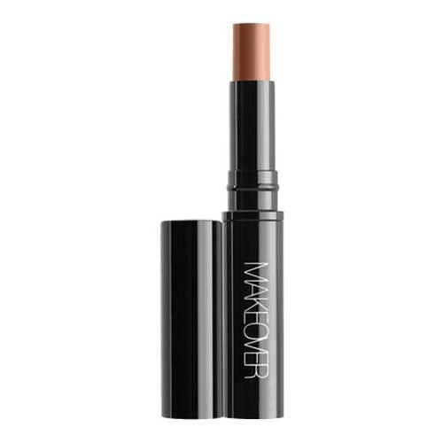 Консилер MAKEOVER PARIS Concealer Stick Spice 2,5 г в Подружка